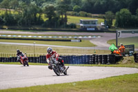 enduro-digital-images;event-digital-images;eventdigitalimages;lydden-hill;lydden-no-limits-trackday;lydden-photographs;lydden-trackday-photographs;no-limits-trackdays;peter-wileman-photography;racing-digital-images;trackday-digital-images;trackday-photos